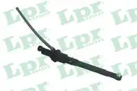 

LPR 2329 CLUTCH CENTER UST 207 208 2008 C3 III DS3 207 MA SANZIMAN KAMPANYALI (name.)