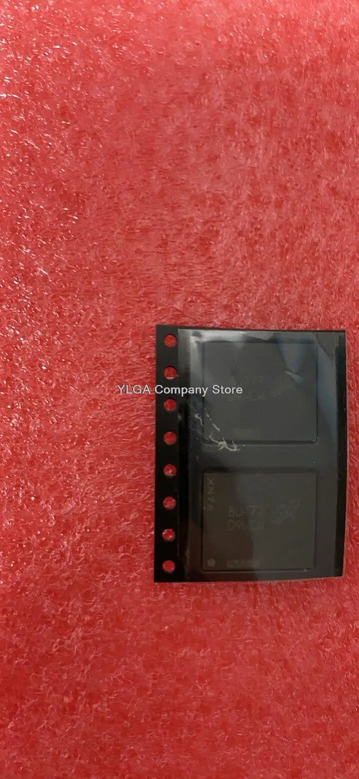 

MT61K256M32JE-14 D9WCW memory BGA 1PCS -1lot