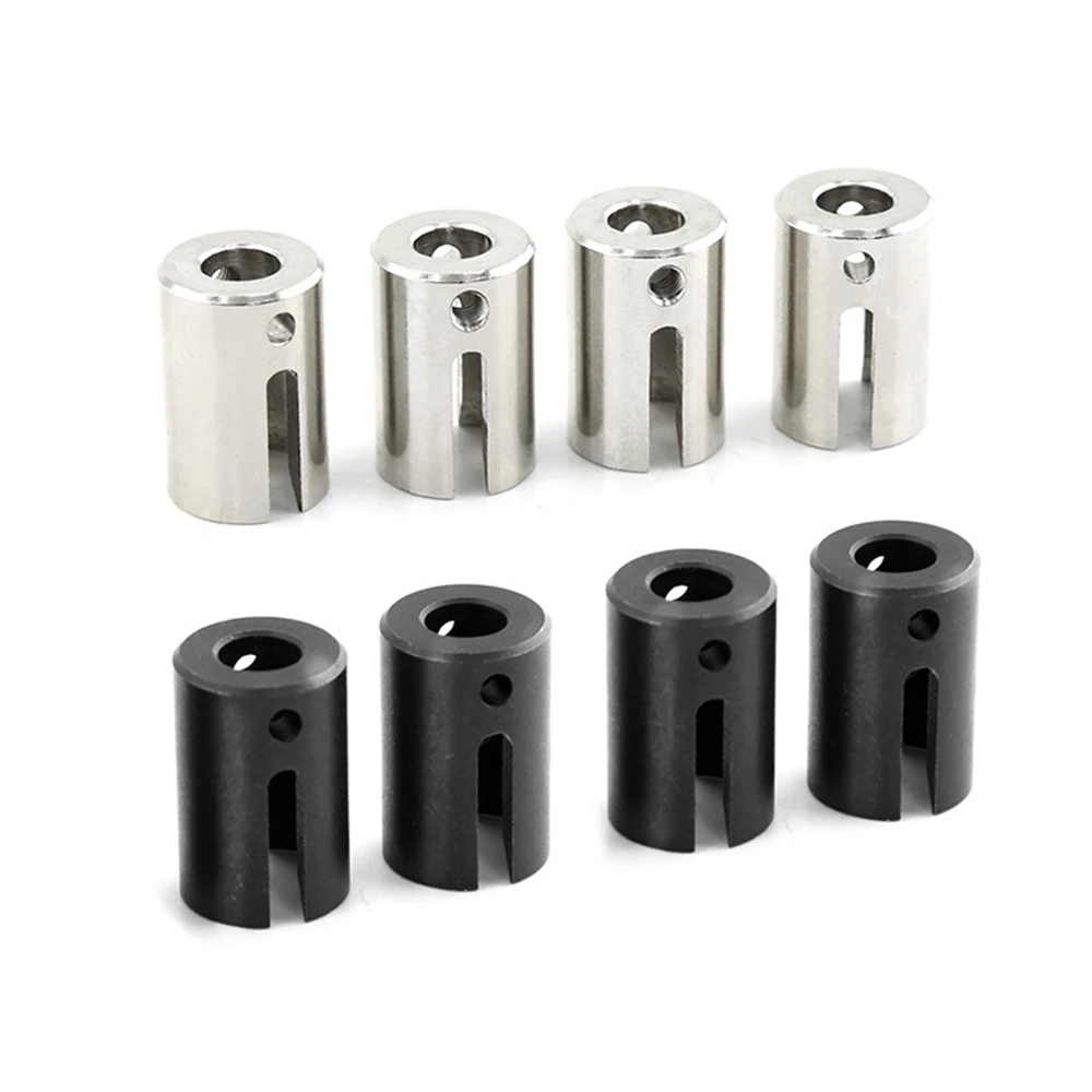 Upgrade Parts Accessories