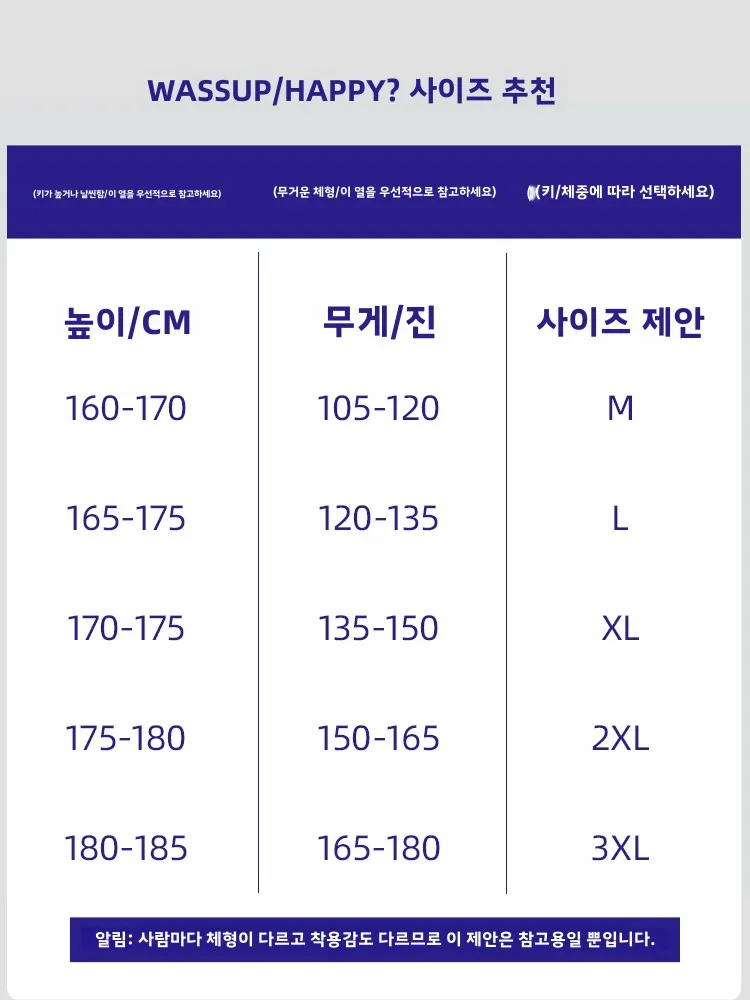 Wassup Happy шерстяное пальто средней длины мужская осенне-зимняя шерстяная верхняя