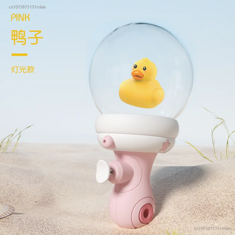 

Smooth Surface Interesting Ship Octopus Summer Water Toy Fun Summer Water Toy Large Water Storage Girl Toy