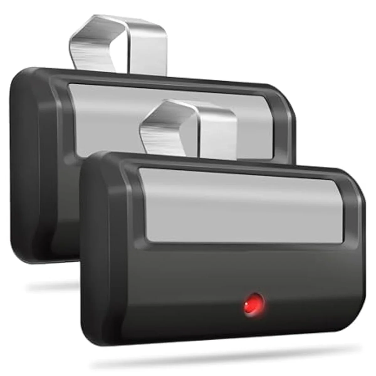 Универсальные открывалки для гаражных дверей 891LM 971LM 2 шт.