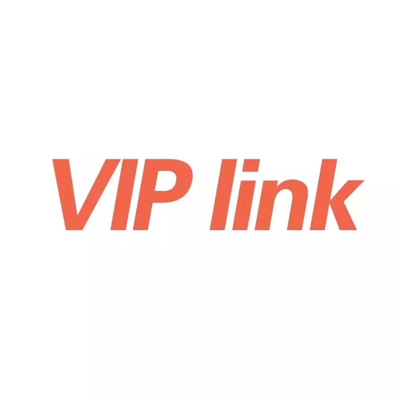 

VIP link for custom made pure 925 sterling silver jewelry