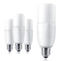 led bulb lamps e27 ac 220v smd2835 5w10w15w20w lampada led light bulb home lighting bombilla spotlight cold lamp energy saving