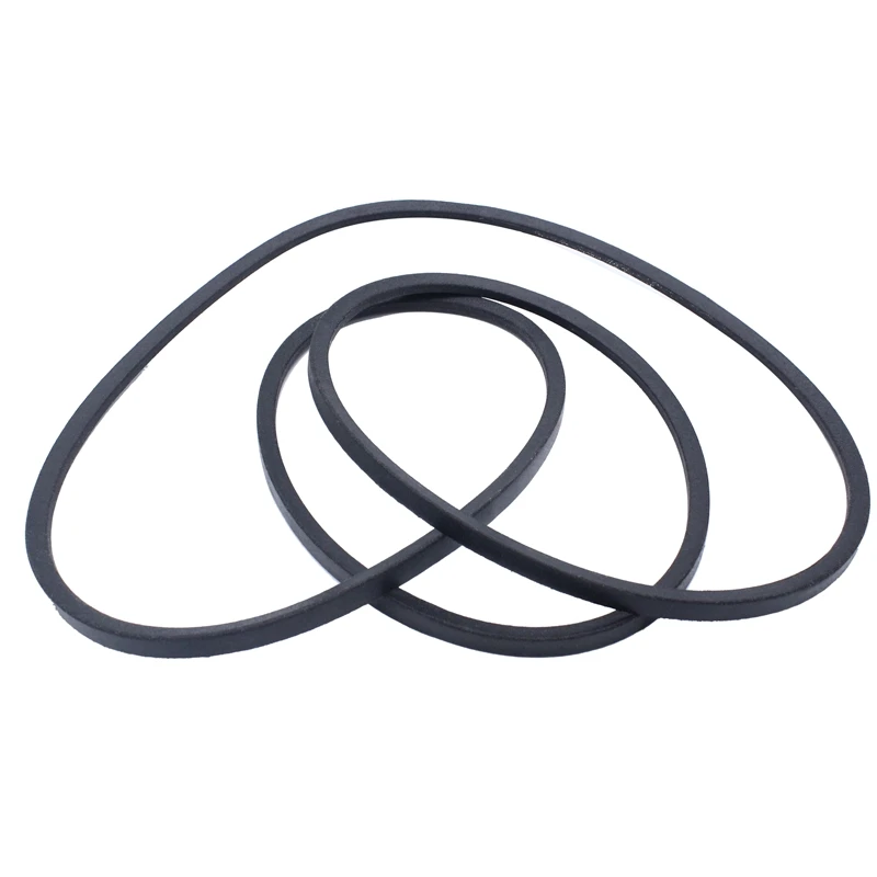 42-дюймовый Сменный ремень для модели GY20570 L100 L108 L110 L111 L118