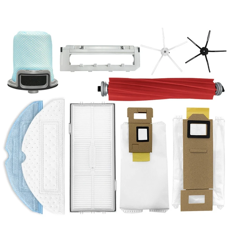 

Замена для Roborock S7 аксессуары для робота, чистящий аромат