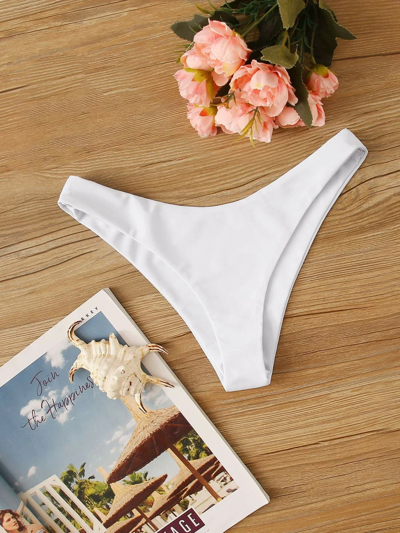 

Panties For Menstruation Cotton Physiological Period Leak Proof Menstrual Panties Women High Waist Culotte Underwear Sexy Briefs