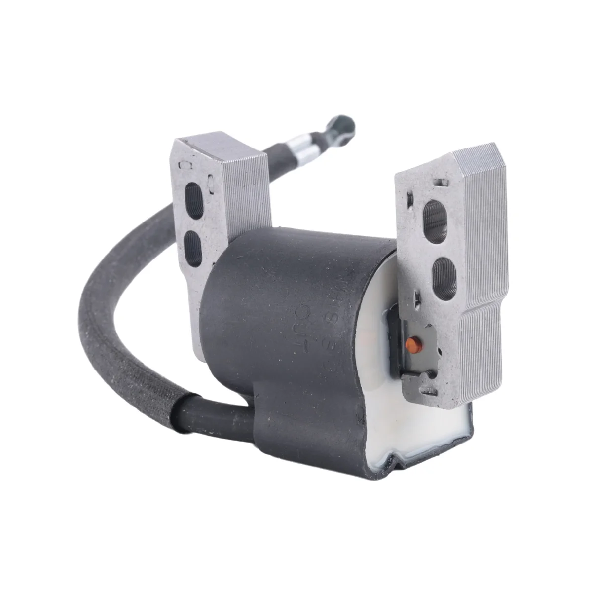 Автозапчасти катушка зажигания двигателя заменяет Briggs & Stratton 695711 802574 493237 796964
