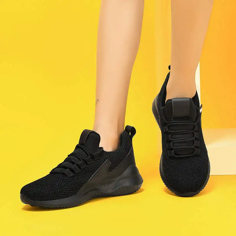 

Спортивные кроссовки Berfoot, Зеленые кроссовки, роскошные брендовые 2021 спортивные кроссовки, женские спортивные кроссовки, женская обувь для ...