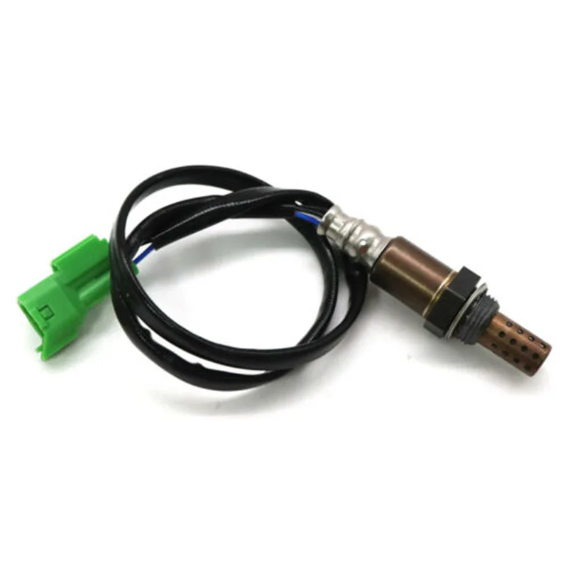 

Suitable for Suzuki oxygen sensor 18213-76J01, 1821376J01, 18213 76J01