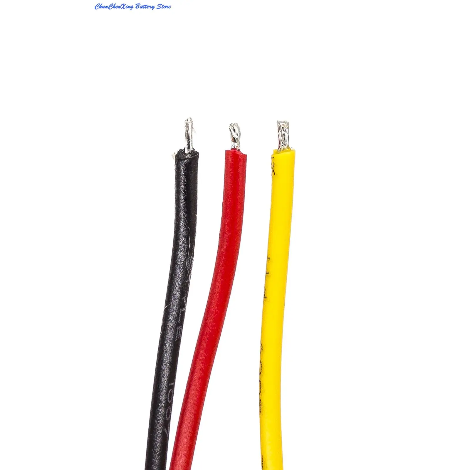 Аккумулятор для динамика Cameron Sino CS-BRV110SL черный 2000 мАч