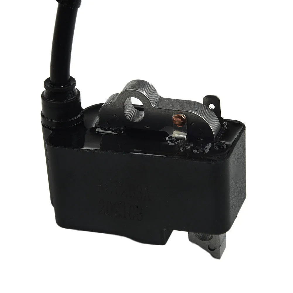 Детали катушки зажигания заменяют запасные части FS300 FS350 подходят для BT120C BT121 FS120