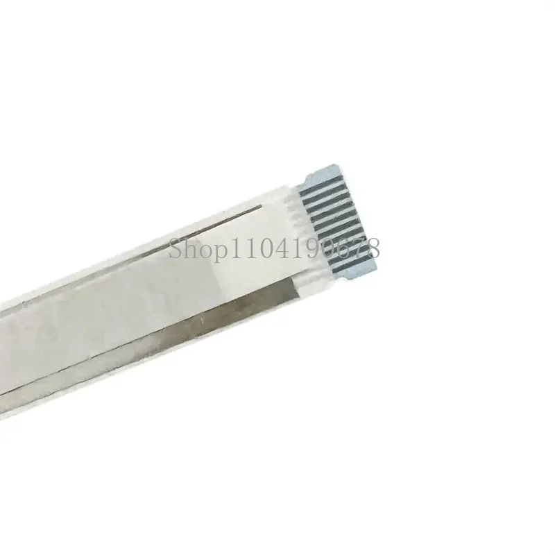 2 шт. для Lenovo Ideapad 1-14IJL7 82LV 1 14IAU7 82QC 14ALC7 82R3 114IGL7 82V6 JS470 DC02C00US30 DC02C00US00 EDP ЖК-кабель 30PIN