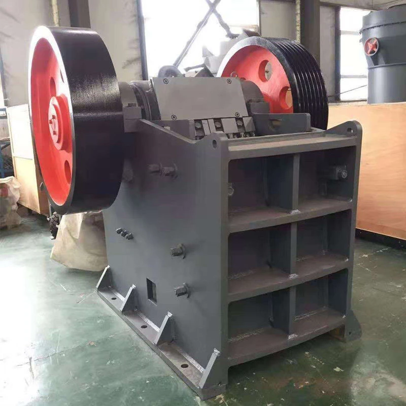 Мелкомасштабный лимистон гранит базальт бетон тальк гравий камень дробилка