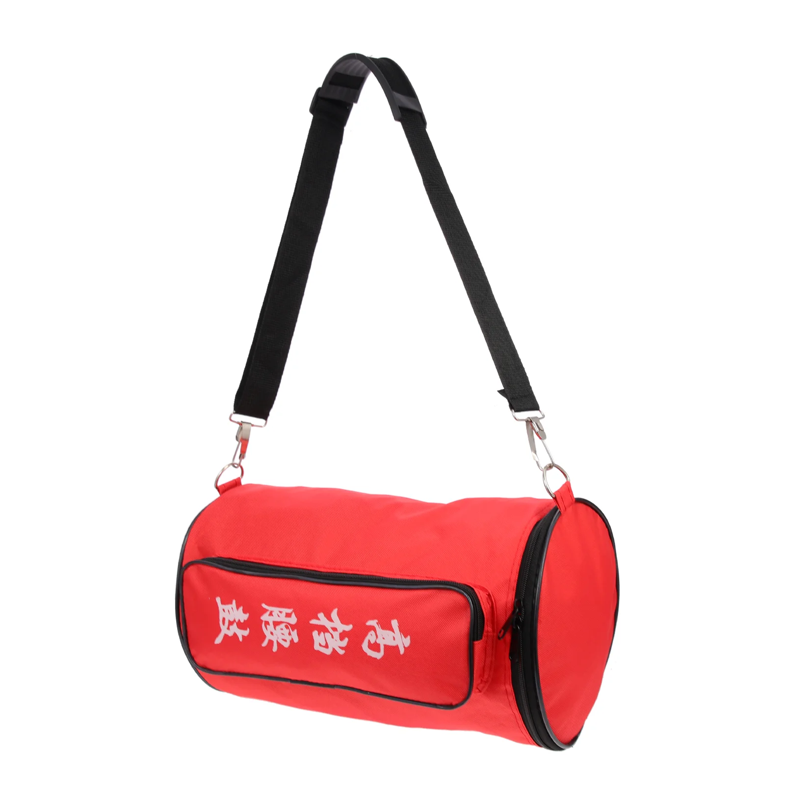 

Drum Waist Bag Case Carrying Gig Musical Instrument Pouchescarry Storage Shoulder