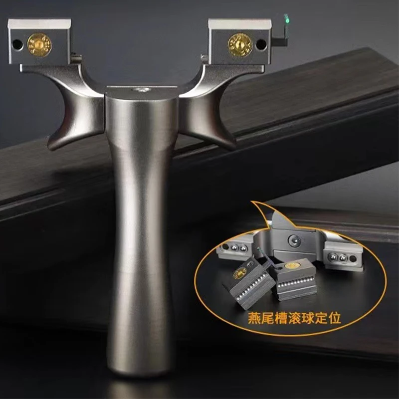 

Металлические абразивные материалы для наружного применения