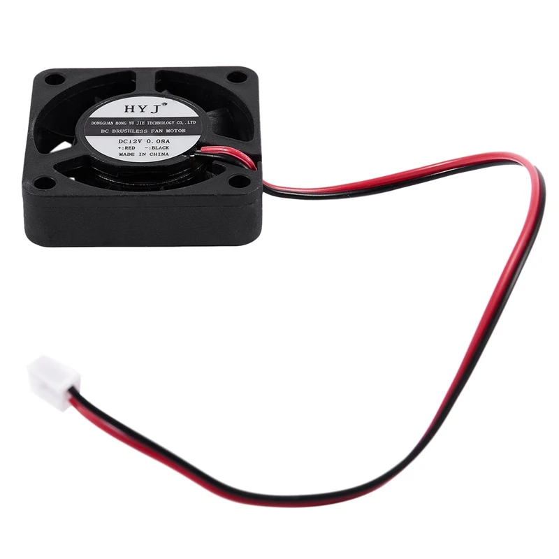 Новый! !Адаптер чтения данных EEPROM 8PIN FEM-BDC для BMW Work с аксессуарами VVDI Prog, Orange5, Iprog+, Xprog, CG PRO 9S12 (art.: 3920d02c756f3) - 3920d02c756f3