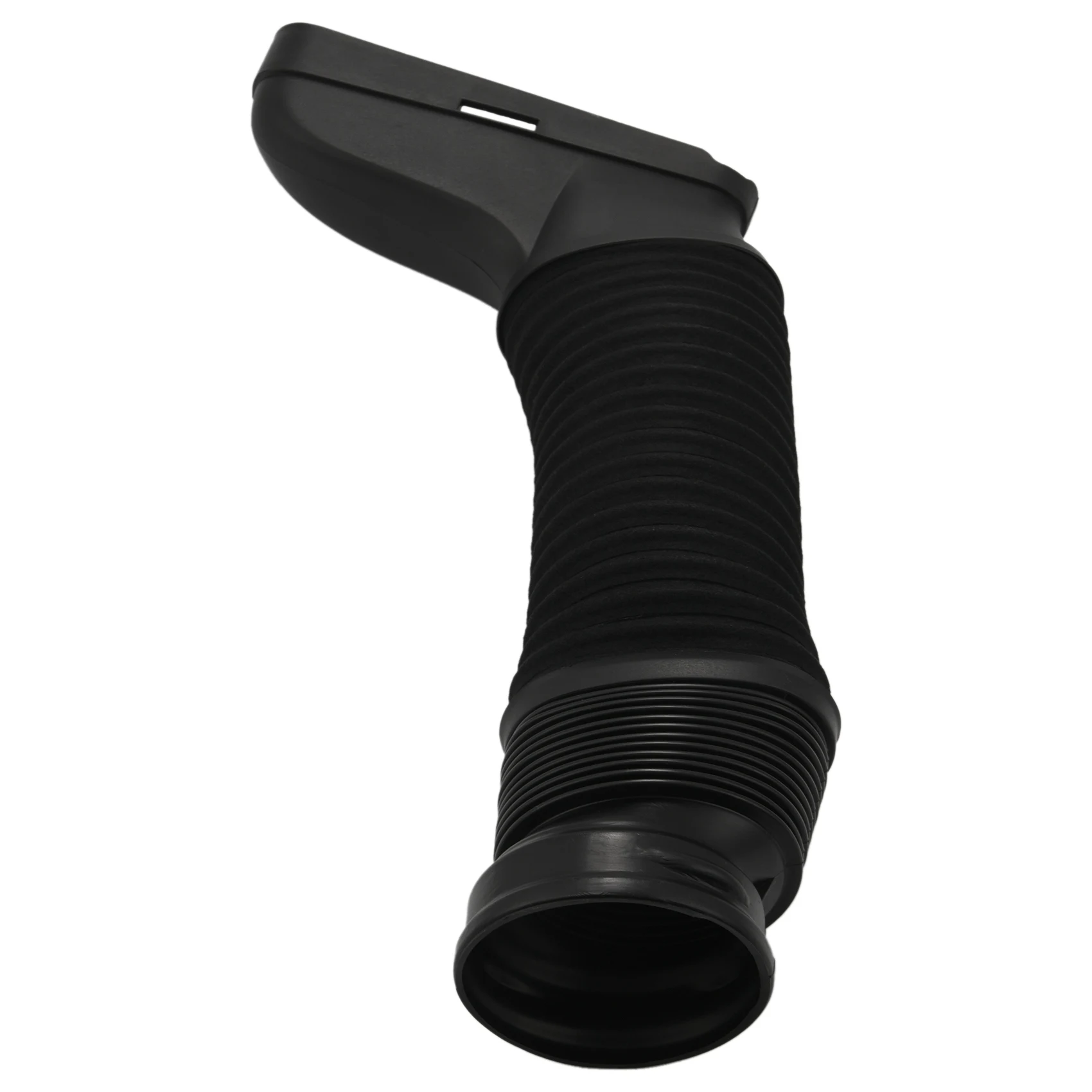 2720903682 правый воздухоочиститель Впускной трубчатый шланг для Mercedes-Benz W204 A207 C207 S212