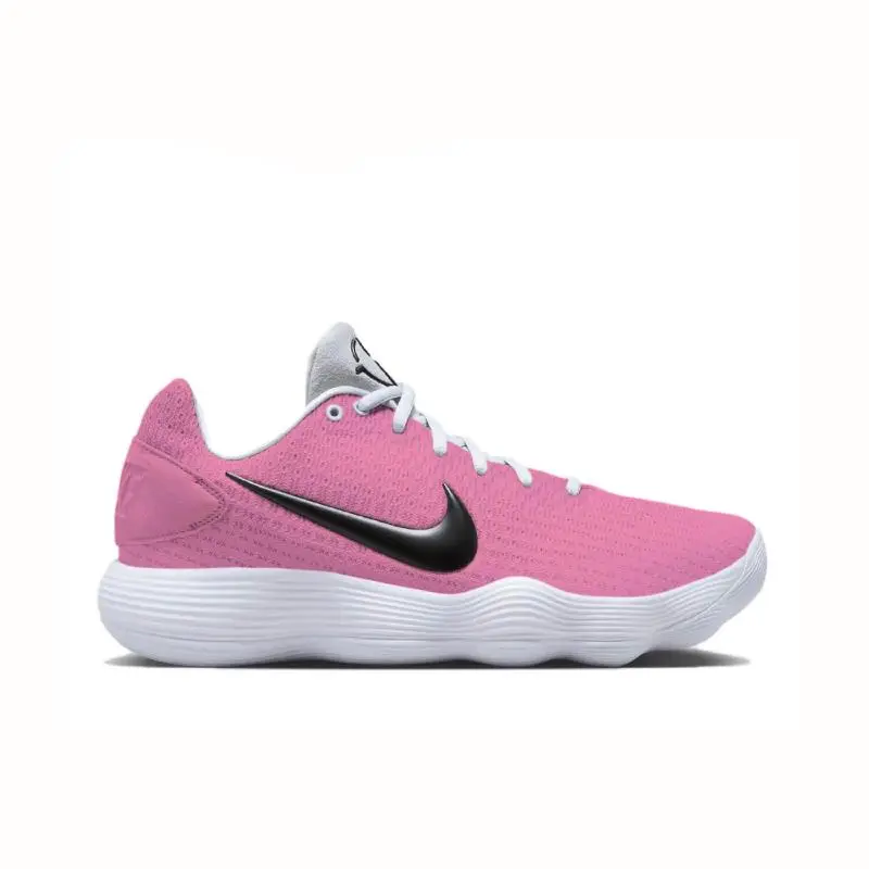 【Настроить】Nike Hyperdunk 2017 баскетбольные кроссовки мужские низкие