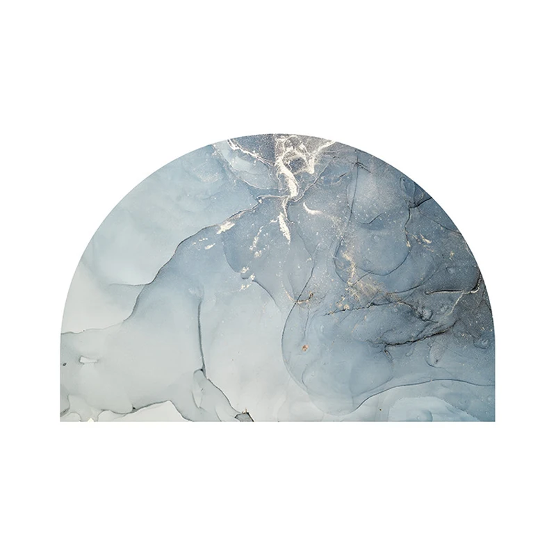 bath mat home decor doormat carpet home diatom mud floor entrance mats carpet living room bedroom bathroom non slip home textile free global shipping