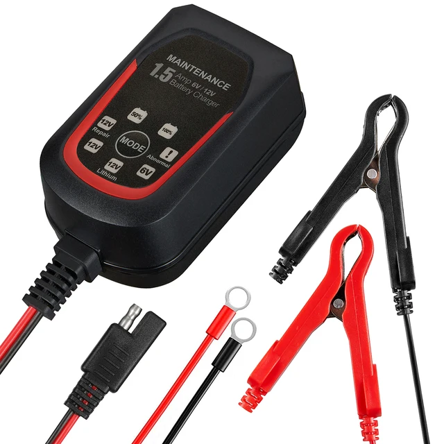 Зарядник для свинцово кислотного аккумулятора 12в рубикон. Зарядное устройство для аккумулятора agm 12v. Cr 68 зарядник автомобильный. Ansmann 9164016 alcs. La2612-600.