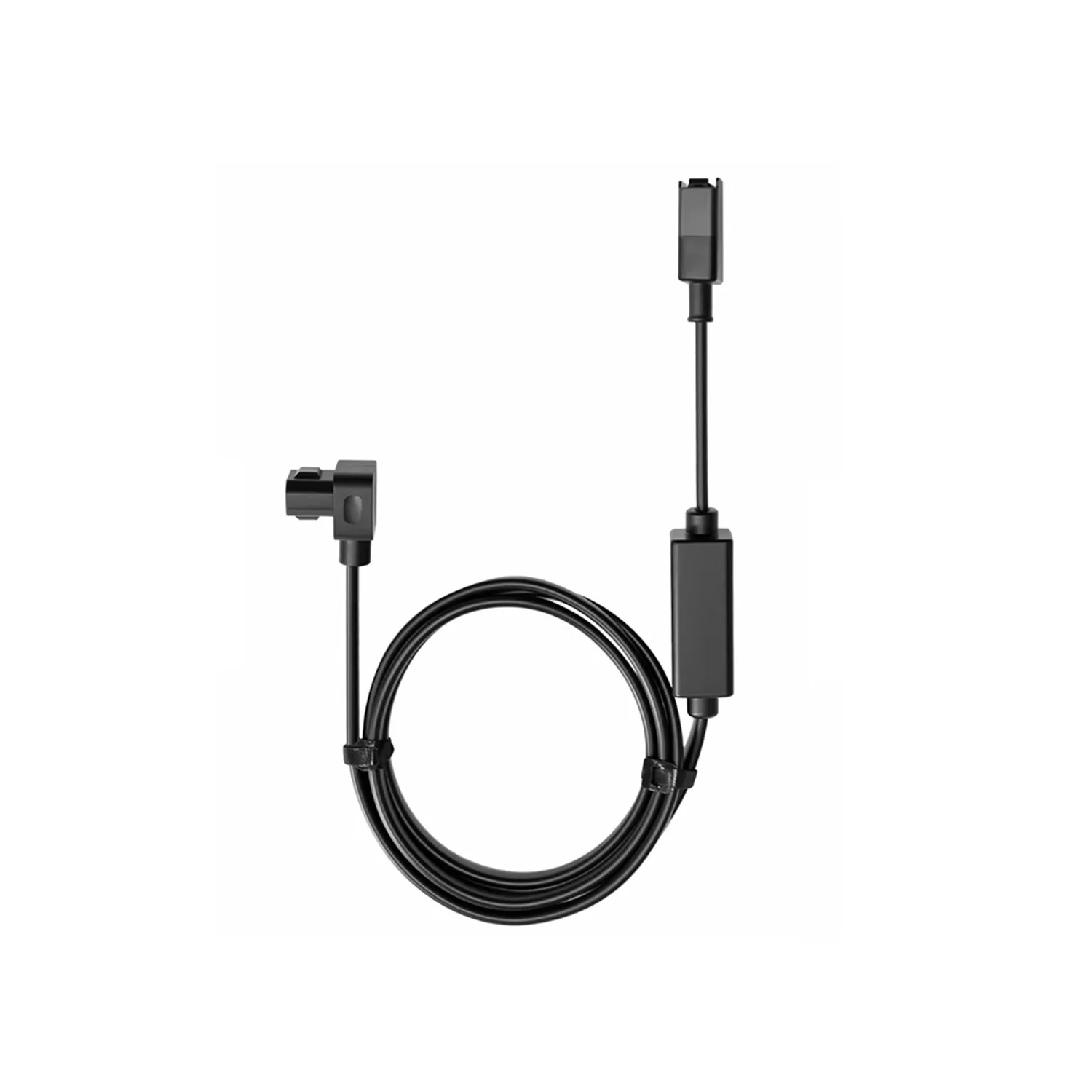 

Выходной кабель зарядного устройства генератора EcoFlow XT150