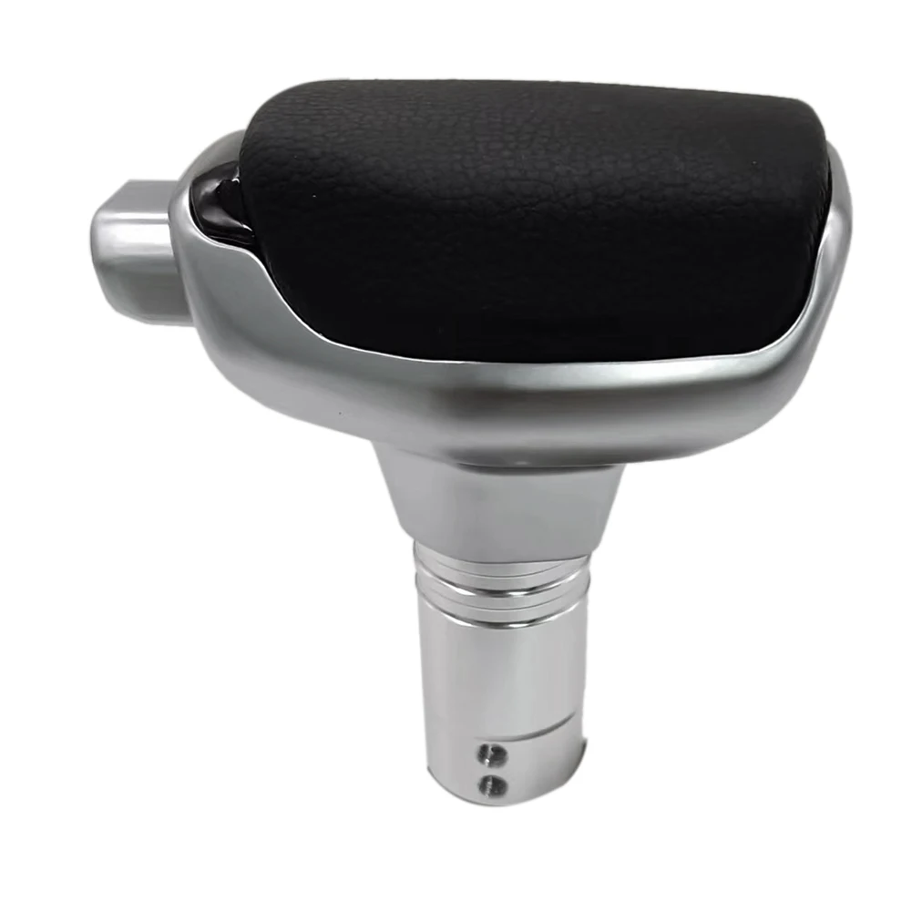 Автоматический рычаг переключения передач для Honda Civic 2001-2011 Accord 2003-2007