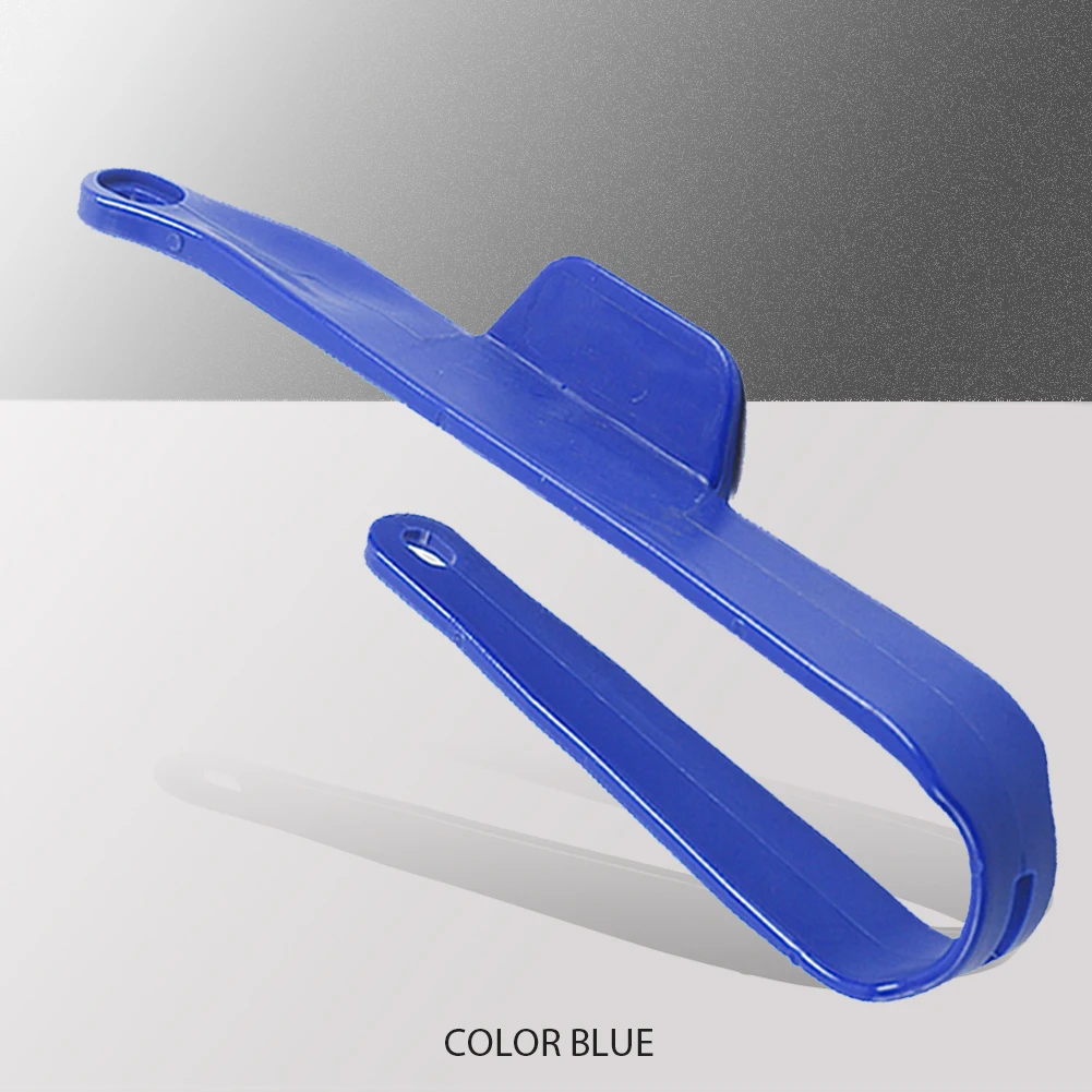 

Слайдер на цепочке для мотоцикла, задняя защитная накладка на руку лопатки для питбайка, для ESB KAYO 110CC 125 140 150 160cc