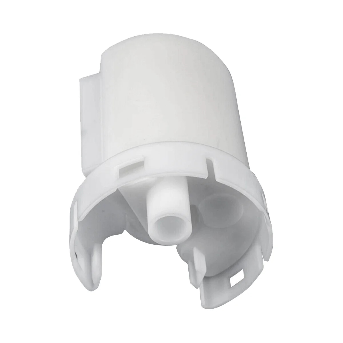 

MR526974 Fuel Filter Filter Assembly for