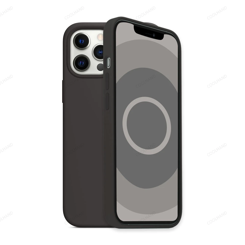 Купить Чехол На Айфон Commo