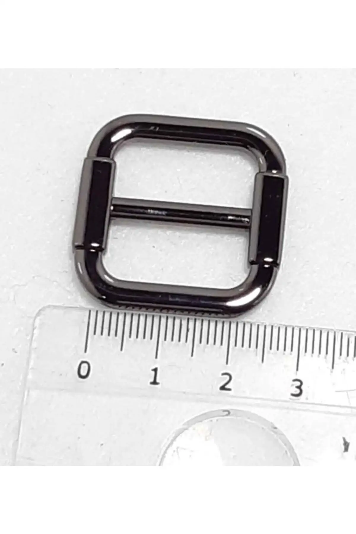 

Smoked 2x2 Cm adjustment apparatus. Knitting kits hobby supplies & entertainment life