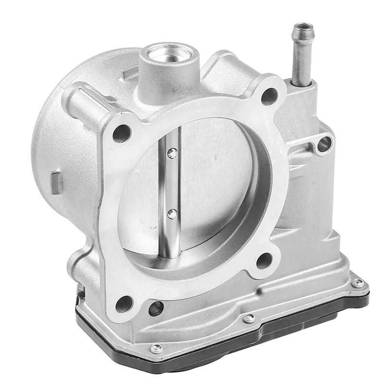 22030-31060 Корпус дроссельной заслонки Автомобильный клапан для Toyota Lexus 2009-2021