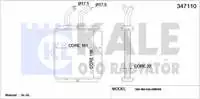 

Store code: 347110 for heater radiator RIO