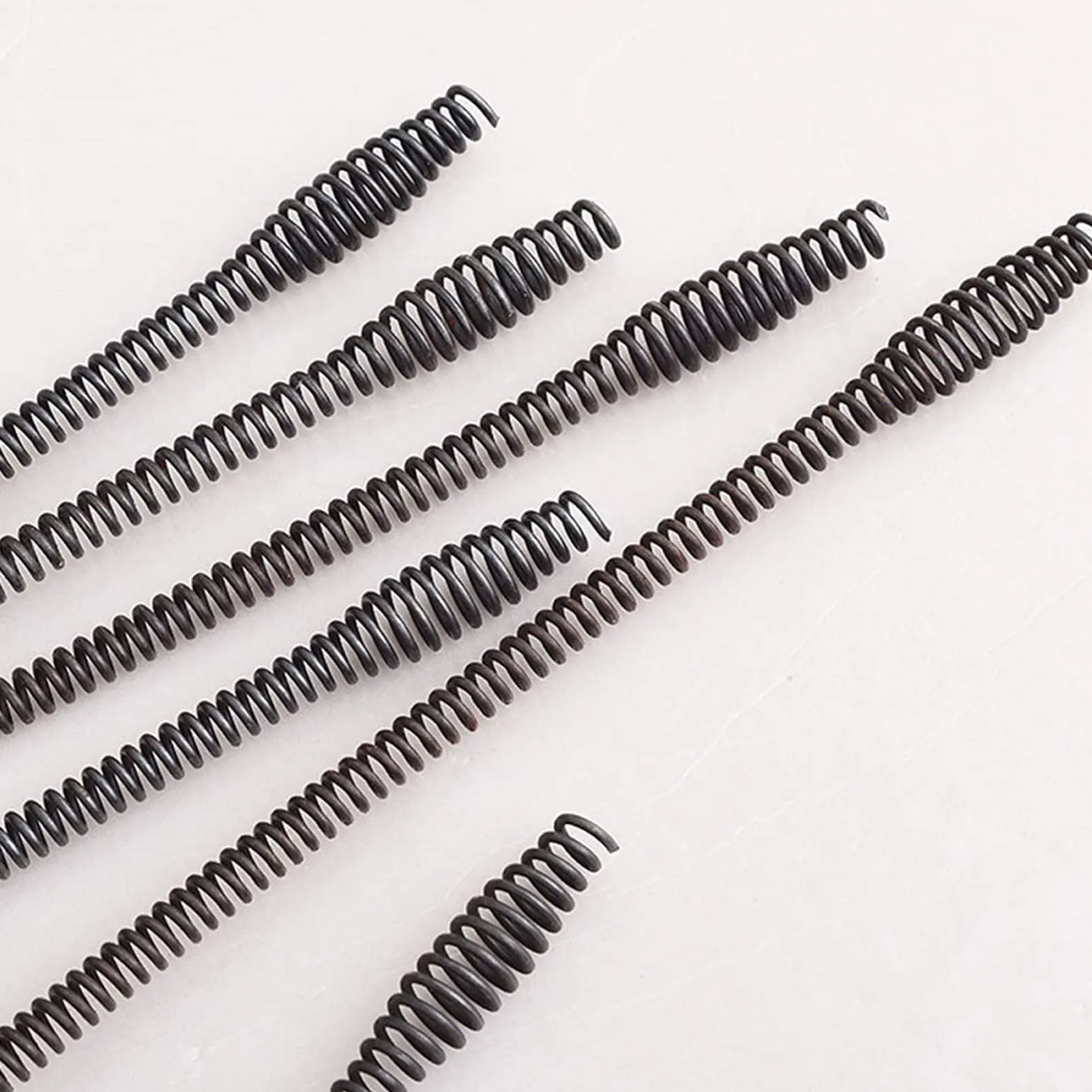 Шланг для унитаза труба с пружиной электрической дрели высокого давления кухни и