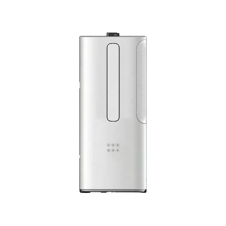 

Tywit Window Air Conditioner 9000 Btu Evaporator Portable Air Conditioner Room, Window Air Conditioner Inverter