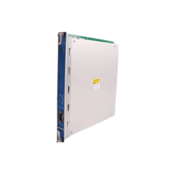 

Плата интерфейса дисплея 3500/93 135799-01