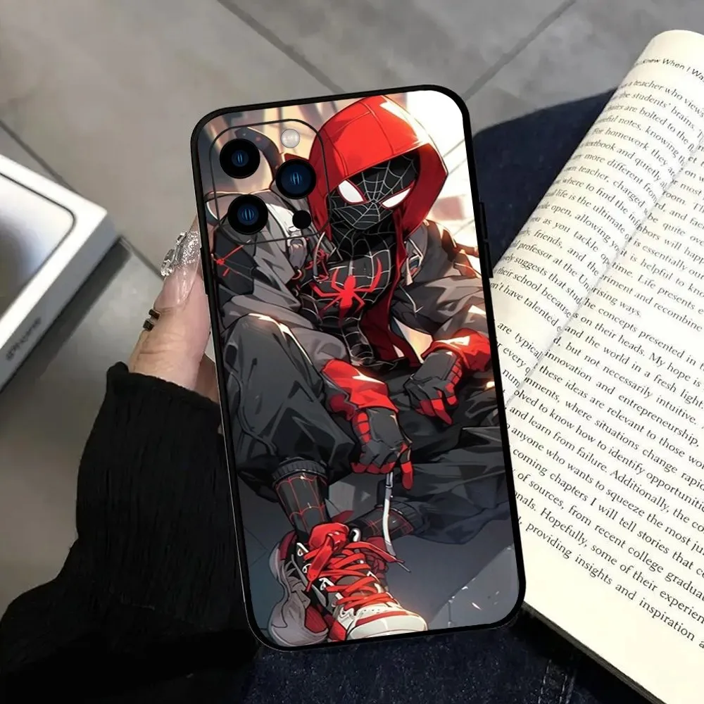 Силиконовый мягкий чехол для iPhone 11 12 13 14 15 Pro Max Mini Plus