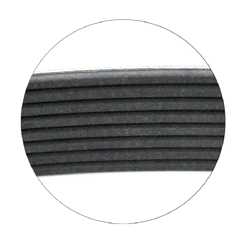 Аксессуары для экскаватора Caterpillar cat E324D/325D/329D ремень вентилятора двигателя 8PK2100 C7