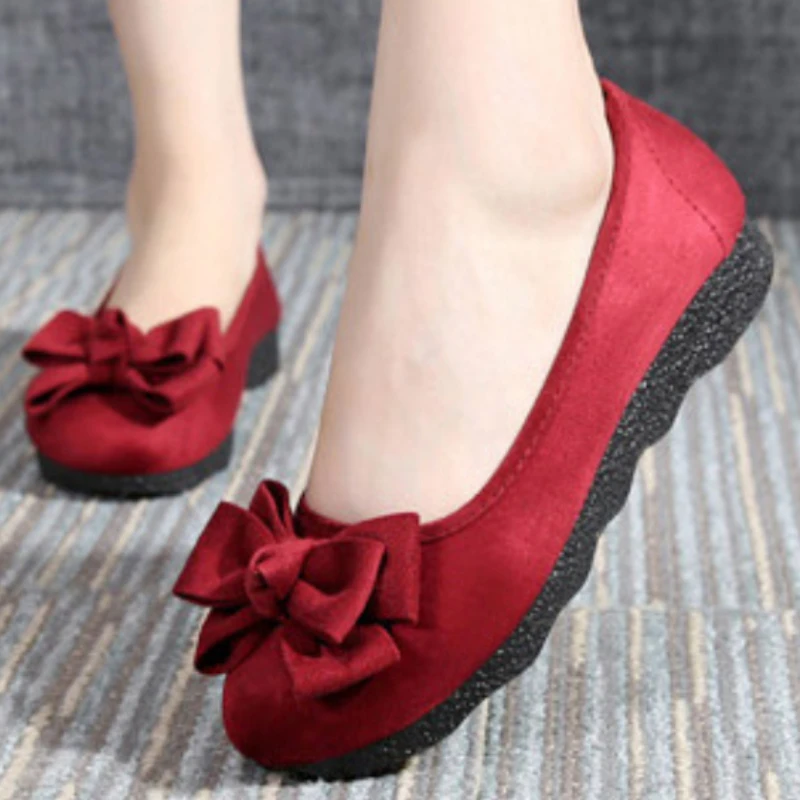 обувь женская весна лоферы женские кроссовки туфли женскиеТуфли демисезонные с