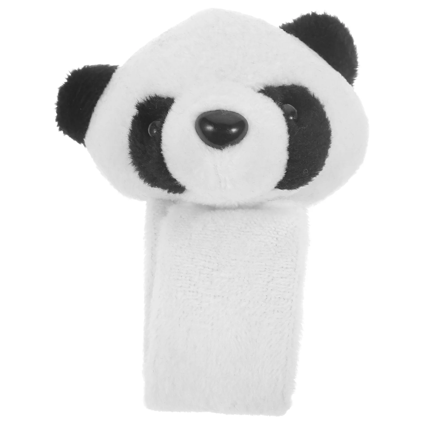 

Pop Circle Bracelet Halloween Goodie Slap Animals Snap Bracelets Bulk Gifts Jungle Birthday Party Supplies Flannel Theme Bands