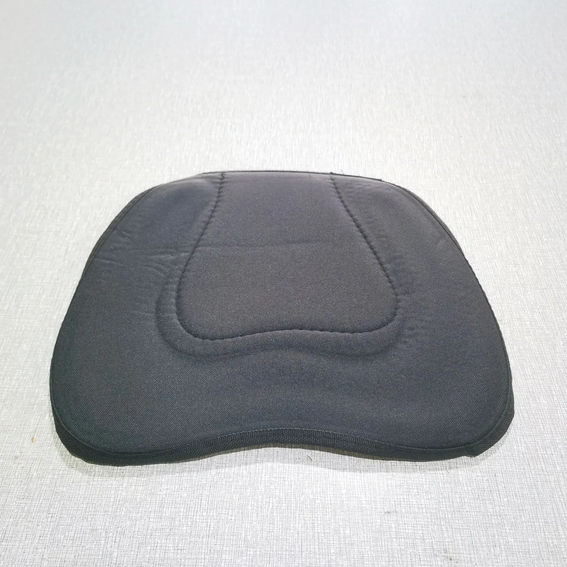 Подушка для сиденья лодки из ЭВА надувная лодочная доска подушка с