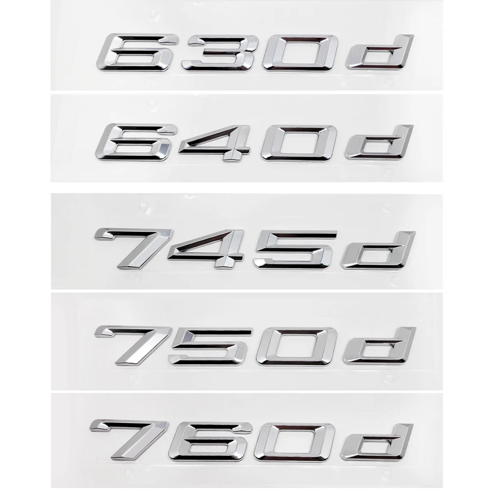 ΠΠ°ΠΊΠ»Π΅ΠΉΠΊΠ° Π½Π° Π±Π°Π³Π°ΠΆΠ½ΠΈΠΊ, Π°Π²ΡΠΎΠΌΠΎΠ±ΠΈΠ»ΡΠ½Π°Ρ Π²Π½Π΅ΡΠ½ΡΡ Π½Π°ΠΊΠ»Π΅ΠΉΠΊΠ° Π΄Π»Ρ BMW ΡΠ΅ΡΠΈΠΉ 6, 7 Π΄Π»Ρ 630d, 640d, 745d, 750d, 760d, 760, E23, E24, F01, F06, ΠΏΠ»Π°ΡΡΠΈΠΊΠΎΠ²Π°Ρ Π·Π°Π΄Π½ΡΡ Π½Π°ΠΊΠ»Π΅ΠΉΠΊΠ° Π½Π° Π±Π°Π³Π°ΠΆΠ½ΠΈΠΊ ΠΠ°ΠΊΠ»Π΅ΠΉΠΊΠ° Π½Π° Π±Π°Π³Π°ΠΆΠ½ΠΈΠΊ, Π°Π²ΡΠΎΠΌΠΎΠ±ΠΈΠ»ΡΠ½Π°Ρ Π²Π½Π΅ΡΠ½ΡΡ Π½Π°ΠΊΠ»Π΅ΠΉΠΊΠ° Π΄Π»Ρ BMW ΡΠ΅ΡΠΈΠΉ 6, 7 Π΄Π»Ρ 630d, 640d, 745d, 750d, 760d, 760, E23, E24, F01, F06, ΠΏΠ»Π°ΡΡΠΈΠΊΠΎΠ²Π°Ρ Π·Π°Π΄Π½ΡΡ Π½Π°ΠΊΠ»Π΅ΠΉΠΊΠ° Π½Π° Π±Π°Π³Π°ΠΆΠ½ΠΈΠΊ