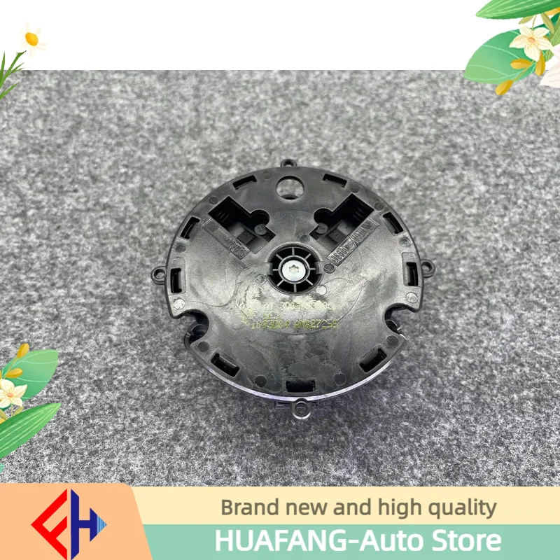 

Оригинальный мотор зеркала заднего вида для 3d 0959578 C Golf 6 Jetta Mk6 Tiguan Passat