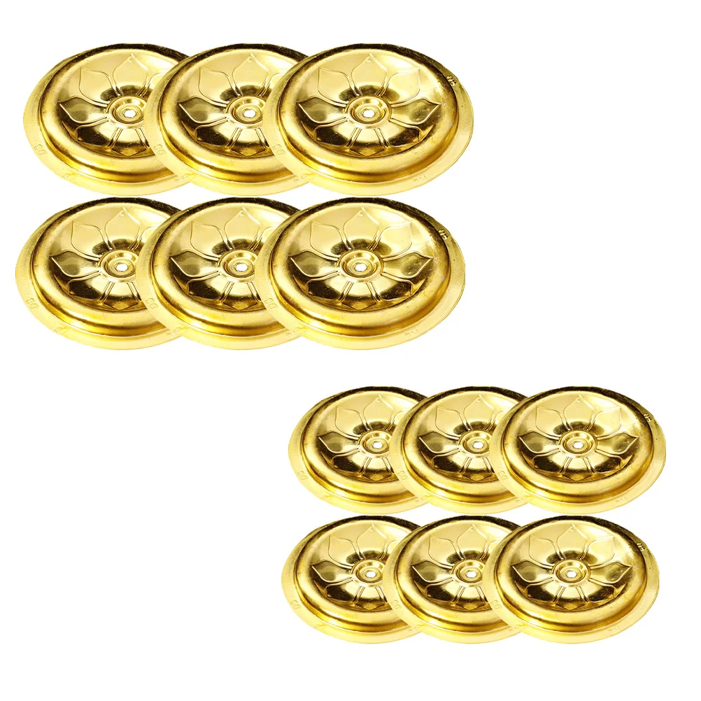 

Подсвечники с фитилем, создание подарков, держатель для фитилей, памятные столы, свечи, украшения для свадьбы, собаки, духовный