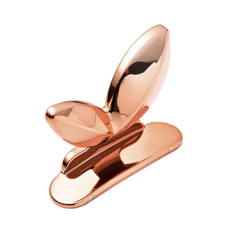 lot Multifunctional Portable Toilet Seat Lifter Bathroom Non-dirty Hand Flip Artifact Door Drawer Puller