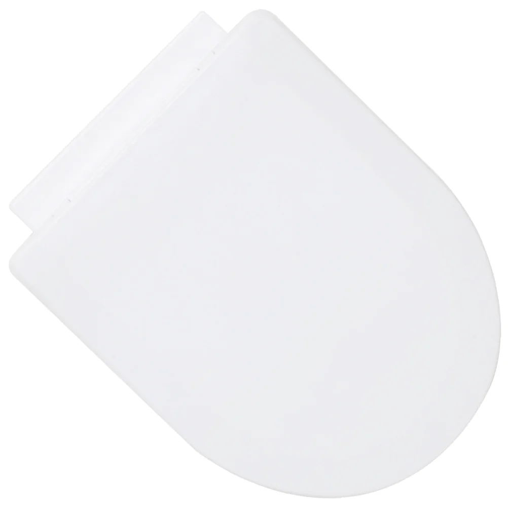 

Toilet Accessory Portable Potty Toddler Travel Universal Seat Pad Training Children Kids Closestool Infant