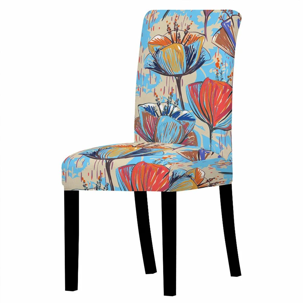 Lotus Hotel эластичная обеденная ткань все включено не обрастает | Дом и сад