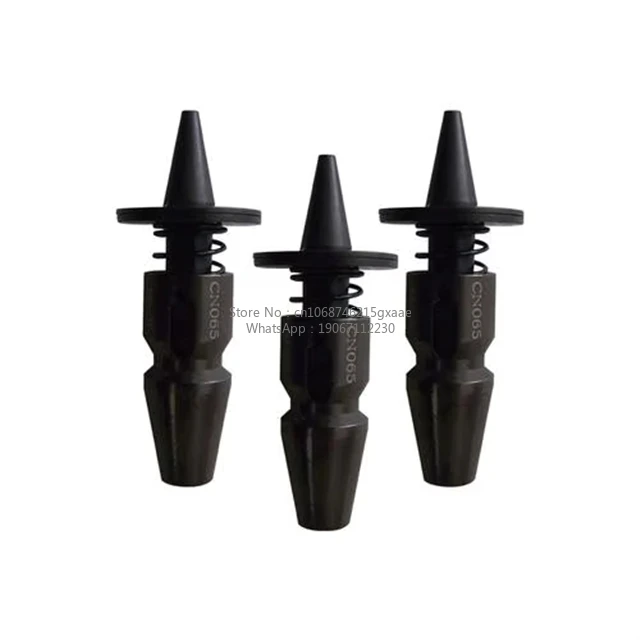 Калибровочный блок для SMD-машины серии 2000 E3622721000, калибровочный блок JKT (art.: 3920da36e06ce) - 3920da36e06ce