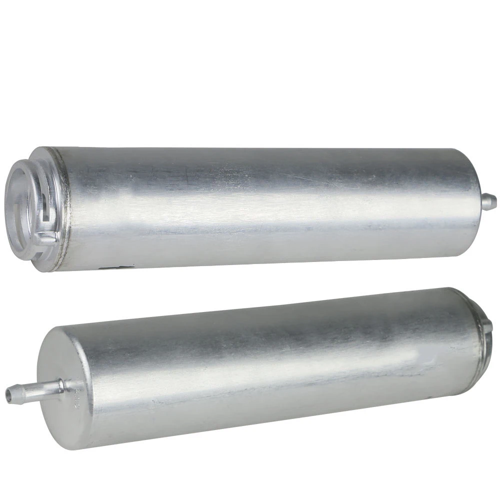 Автомобильный топливный фильтр 13327811227 для BMW E46 E60 E66 E70 E81 E83 F02 F07 F10 F11 F15 F16 118d 520 730 X3 X5