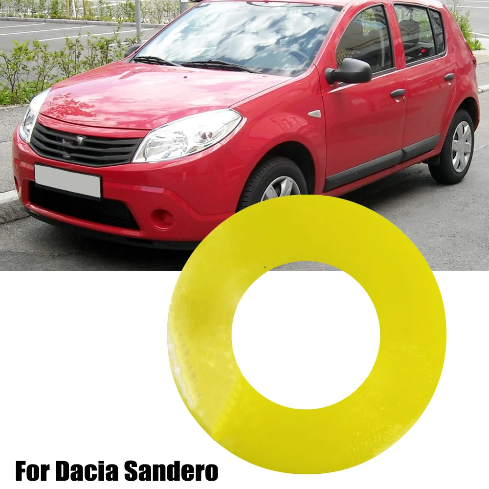 

1X амортизирующая подвеска с передней стойкой для Dacia Sandero B90 B52 BJI 2007 2008 2009 2010 2011 2012 -2022